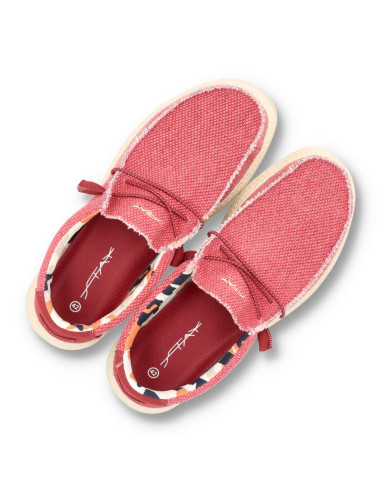 Stay 75-2086C - WALLABY LAVADO - Imagen 4