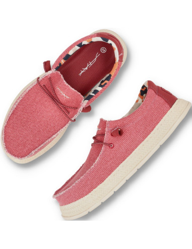 Stay 75-2086C - WALLABY LAVADO - Imagen 5