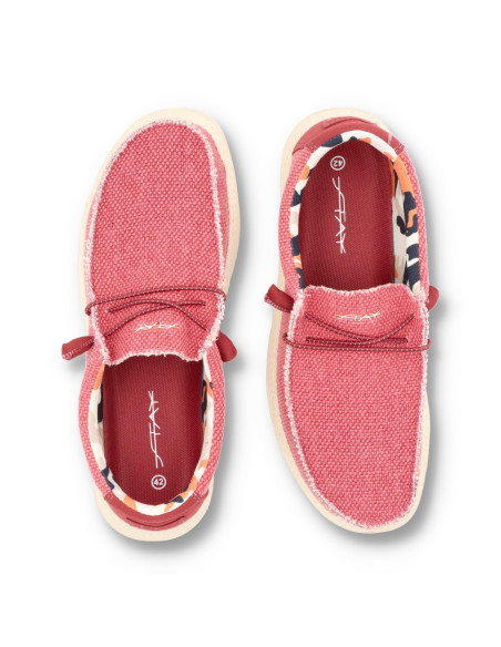 Stay 75-2086C - WALLABY LAVADO - Imagen 6