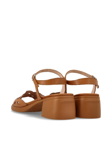 Wonders D-2301 - SANDALIASMOAI 01 - Imagen 3