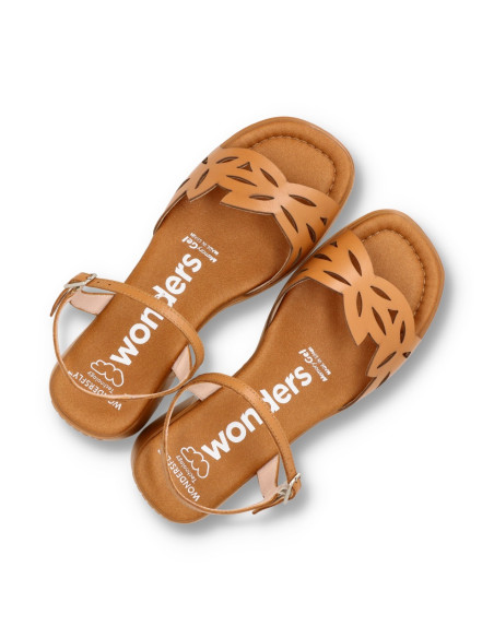 Wonders D-2301 - SANDALIASMOAI 01 - Imagen 4