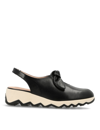 Wonders C-7602 - DESTALONADO SIMON 02 - Imagen 1