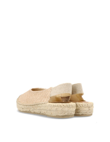 Sv 132-379 - ALPARGATAS YUTE - Imagen 2