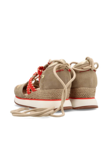 Gioseppo GRISWOLD - Zapatillas GRISWOLD Familia - Imagen 2