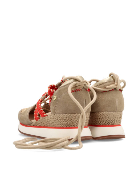 Gioseppo GRISWOLD - Zapatillas GRISWOLD Familia - Imagen 2