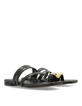 Mustang 54912 - Sandalia  Marta Lozano NECAN - Imagen 1