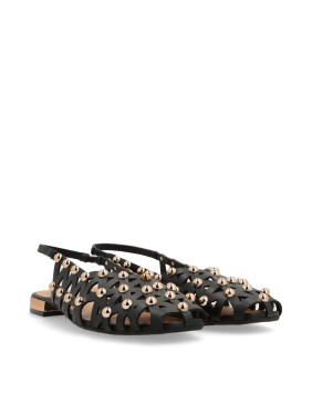 Gioseppo CALAMUS - Mule CALAMUS - Imagen 1