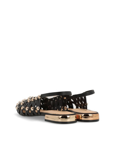 Gioseppo CALAMUS - Mule CALAMUS - Imagen 2