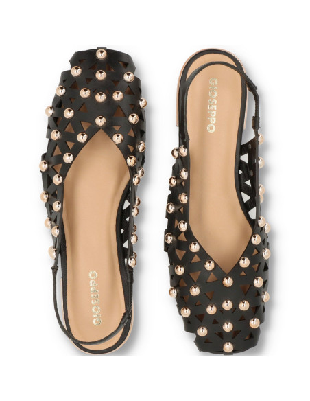 Gioseppo CALAMUS - Mule CALAMUS - Imagen 4