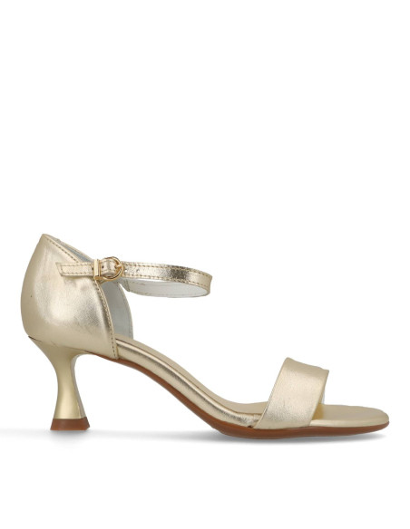 Rayo Trends 55358 - SANDALIAS DE TACÓN Sandalias - Imagen 1