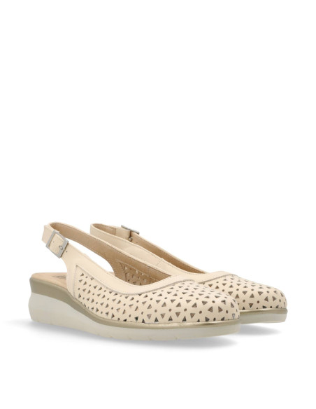 Pitillos 10375 - SALÓN CALADOS - Imagen 1