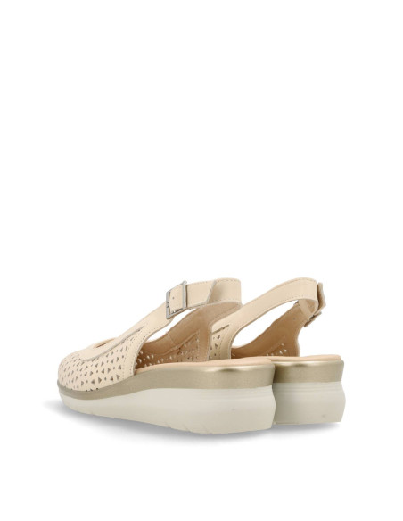 Pitillos 10375 - SALÓN CALADOS - Imagen 2