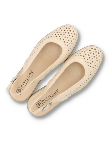 Pitillos 10375 - SALÓN CALADOS - Imagen 3