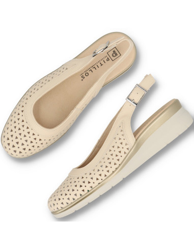 Pitillos 10375 - SALÓN CALADOS - Imagen 4