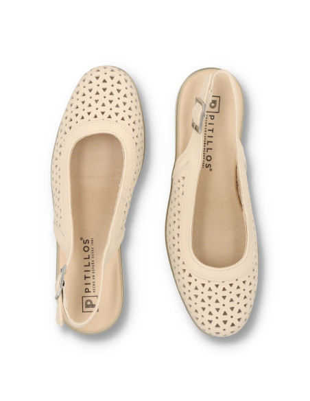 Pitillos 10375 - SALÓN CALADOS - Imagen 5