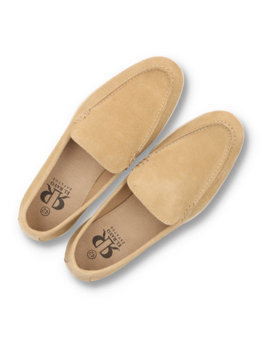 R-star 4911 - MOCASÍN NAUTICO - Imagen 3