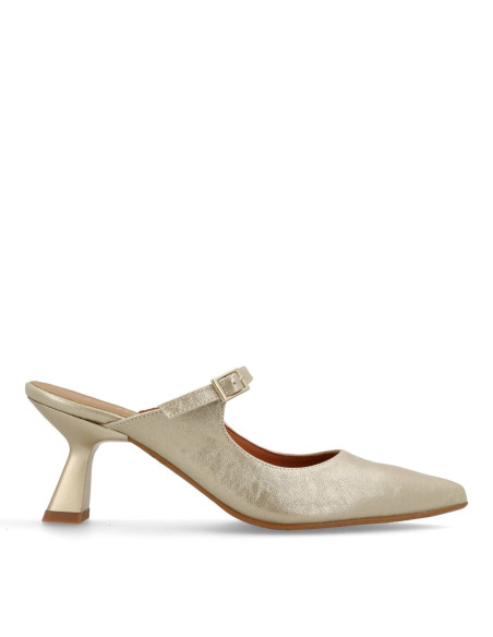 Rayo Studio 2744BD - MULÉ Zueco-mule - Imagen 1