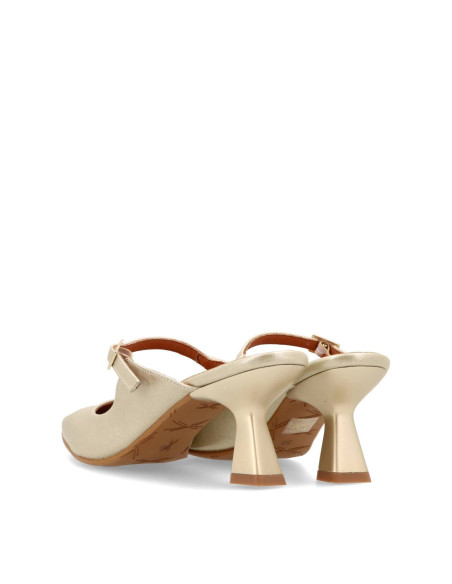 Rayo Studio 2744BD - MULÉ Zueco-mule - Imagen 3