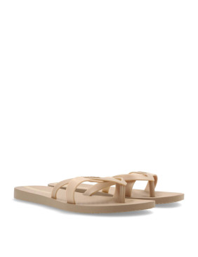 Ipanema IP81805 - CHANCLAS Ipanema KIREI - Imagen 1