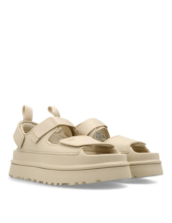 Ugg 1152685 - SANDALIA W GOLDENGLOW - Imagen 2