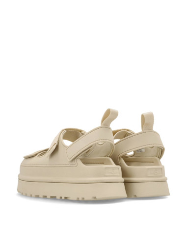 Ugg 1152685 - SANDALIA W GOLDENGLOW - Imagen 3