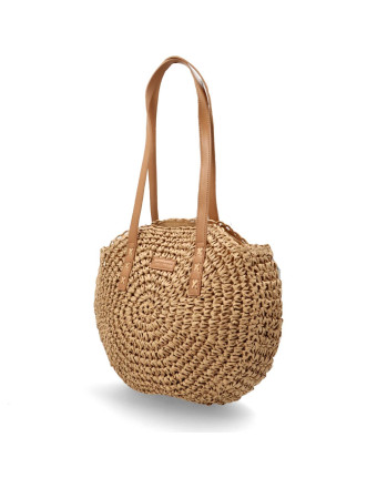 Stay 45-786 - BOLSO CROCHE - Imagen 2