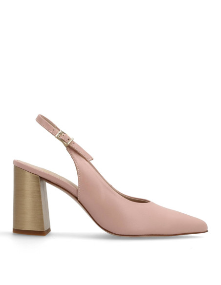 Oh! M-5020 - OH¡ Salón destalonado - Imagen 1