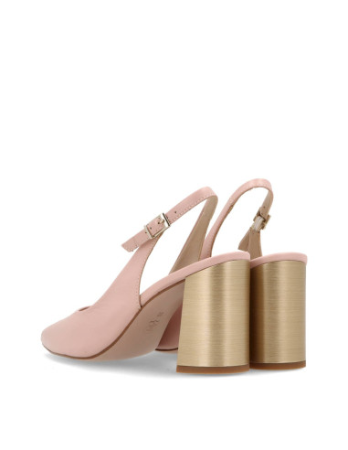 Oh! M-5020 - OH¡ Salón destalonado - Imagen 3