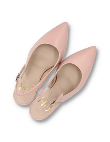 Oh! M-5020 - OH¡ Salón destalonado - Imagen 4