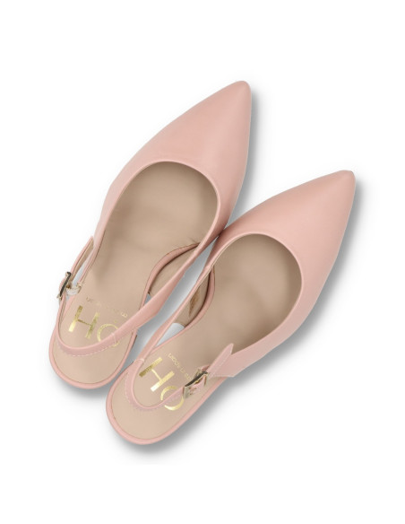 Oh! M-5020 - OH¡ Salón destalonado - Imagen 4