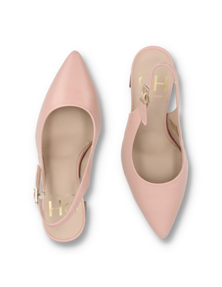 Oh! M-5020 - OH¡ Salón destalonado - Imagen 6