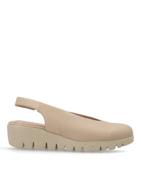 Wonders C-33152 - ZAPATOS FLY - Imagen 1