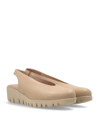 Wonders C-33152 - ZAPATOS FLY - Imagen 2
