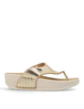 FLY FLOT 38G55 - SANDALIA ESCLAVA - Imagen 1