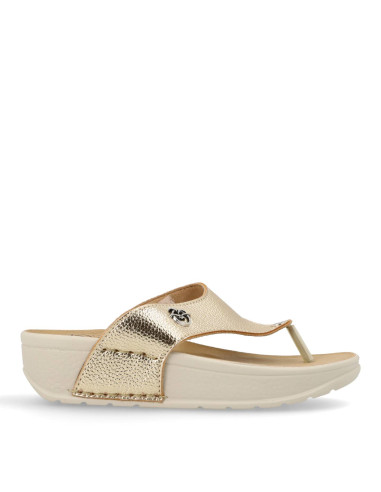 FLY FLOT 38G55 - SANDALIA ESCLAVA - Imagen 1