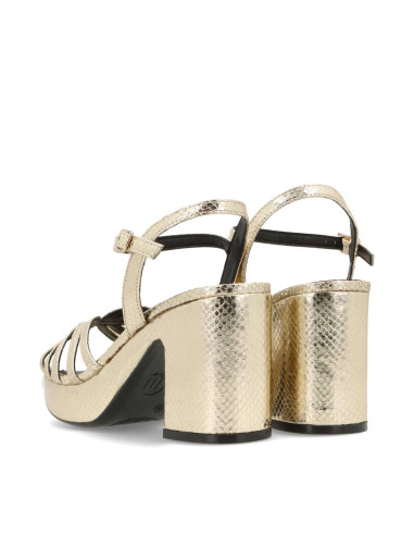 Mustang 56646 - SANDALIA BRITT - Imagen 3