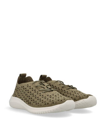 Eoligeros LIBERTE A - Zapatillas deportivas 100g - Imagen 2