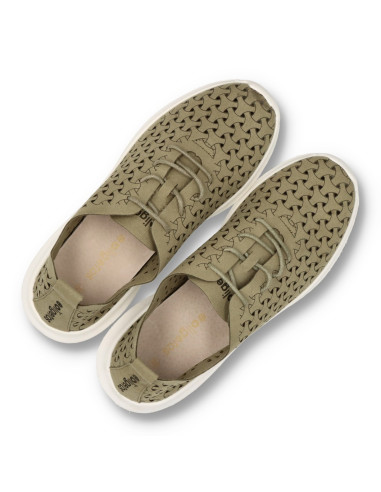 Eoligeros LIBERTE A - Zapatillas deportivas 100g - Imagen 4