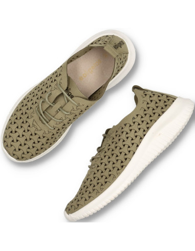 Eoligeros LIBERTE A - Zapatillas deportivas 100g - Imagen 5