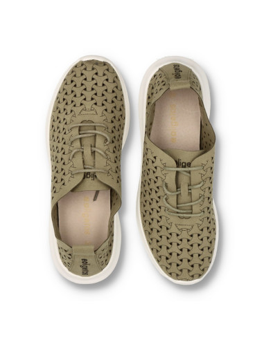 Eoligeros LIBERTE A - Zapatillas deportivas 100g - Imagen 6