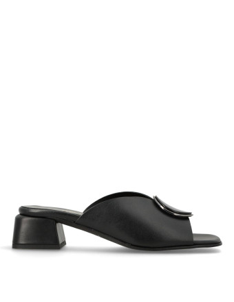 RAYO TRENDS 2 65457 - MULE ADORNO - Imagen 1