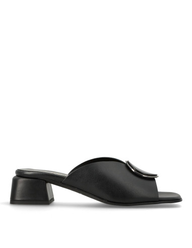 Rayo Trends 65457 - MULE ADORNO Zueco-mule - Imagen 1