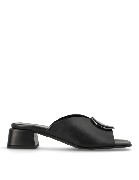 Rayo Trends 65457 - MULE ADORNO Zueco-mule - Imagen 1