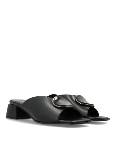 Rayo Trends 65457 - MULE ADORNO Zueco-mule - Imagen 2