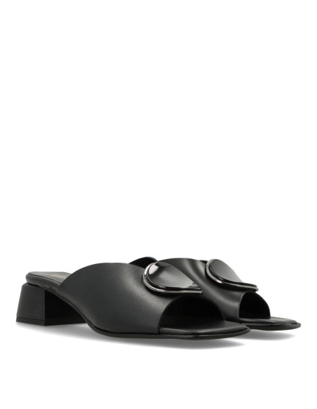 Rayo Trends 65457 - MULE ADORNO Zueco-mule - Imagen 2