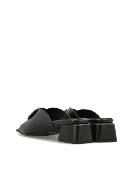 Rayo Trends 65457 - MULE ADORNO Zueco-mule - Imagen 3