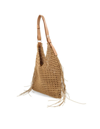 Stay 45-2525 - BOLSO CROCHE - Imagen 2
