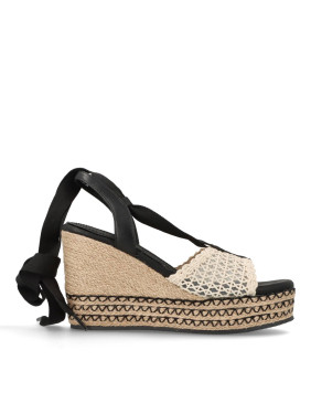 Gioseppo 78120-DAGENHAM - ZAPATILLA KIDIKA - Imagen 1