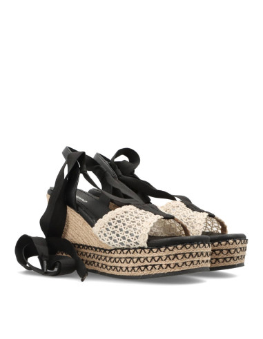 Gioseppo 78120-DAGENHAM - ZAPATILLA KIDIKA - Imagen 2