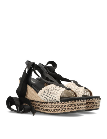 Gioseppo 78120-DAGENHAM - ZAPATILLA KIDIKA - Imagen 2